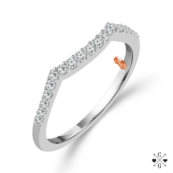 Forever Day Wedding Set
