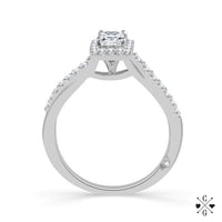 Thumbnail for Forever Day Wedding Set