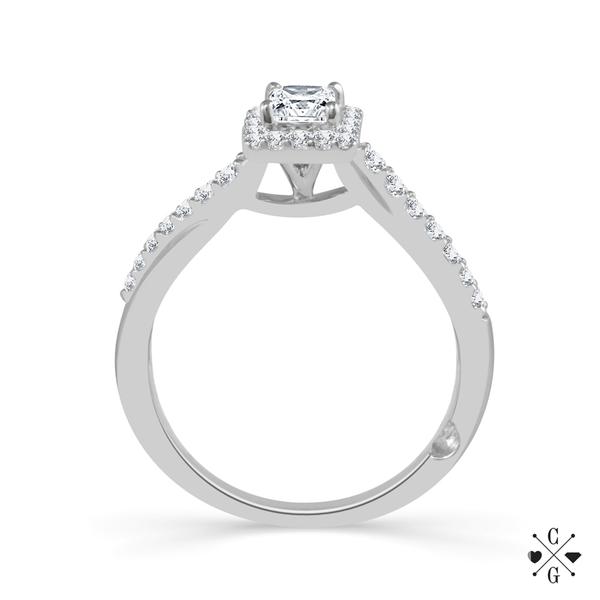 Forever Day Wedding Set