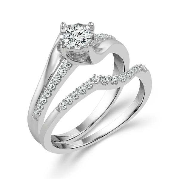 Endless Sparkle