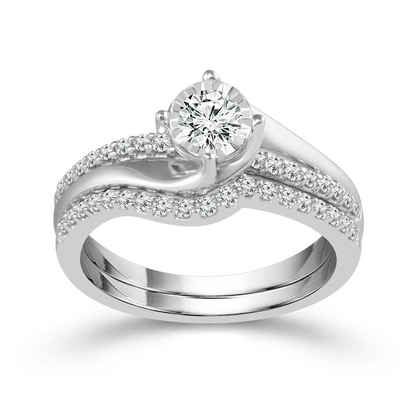 Endless Sparkle
