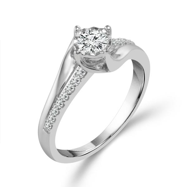 Endless Sparkle