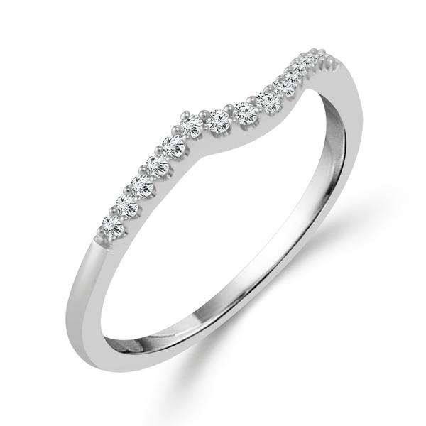 Endless Sparkle