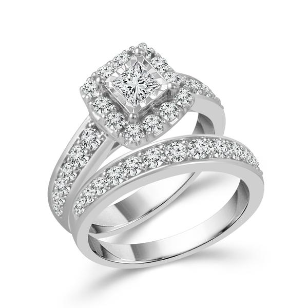 Endless Sparkle