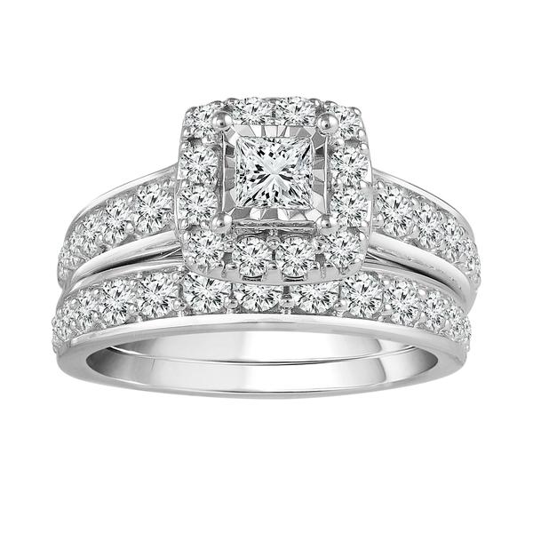 Endless Sparkle