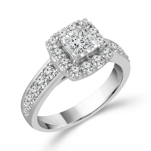 Endless Sparkle