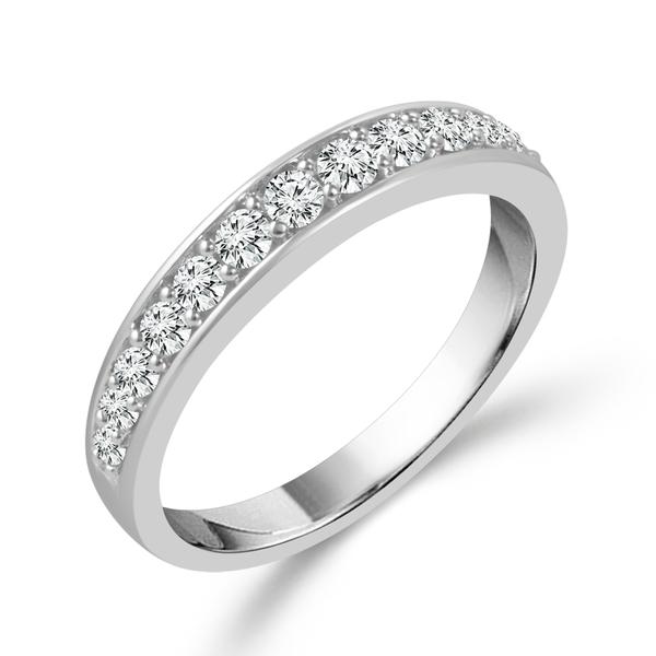Endless Sparkle