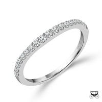 Thumbnail for Harmony