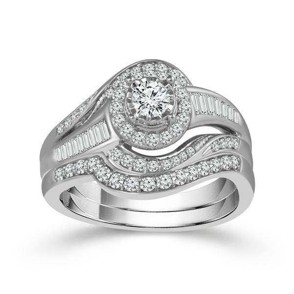 Endless Sparkle