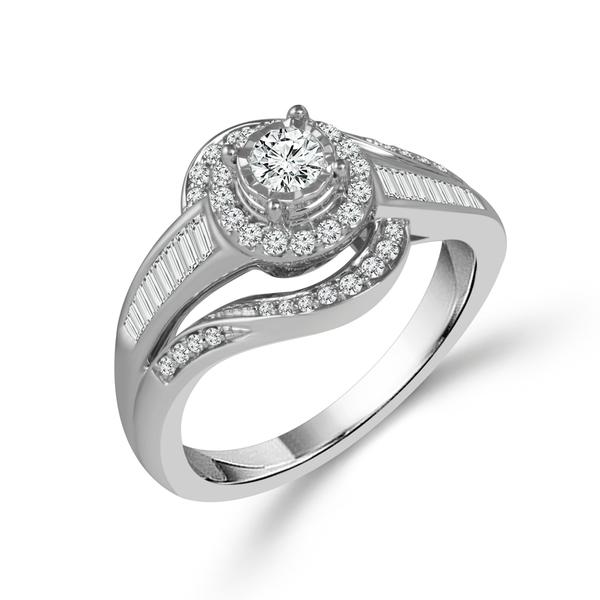 Endless Sparkle