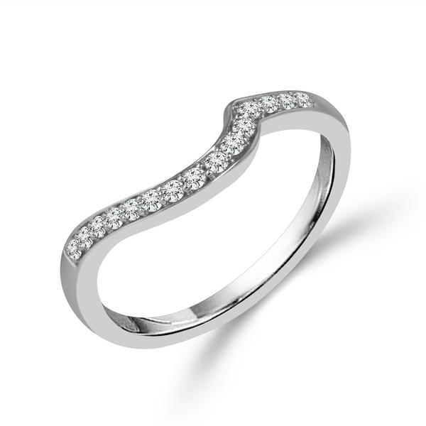 Endless Sparkle