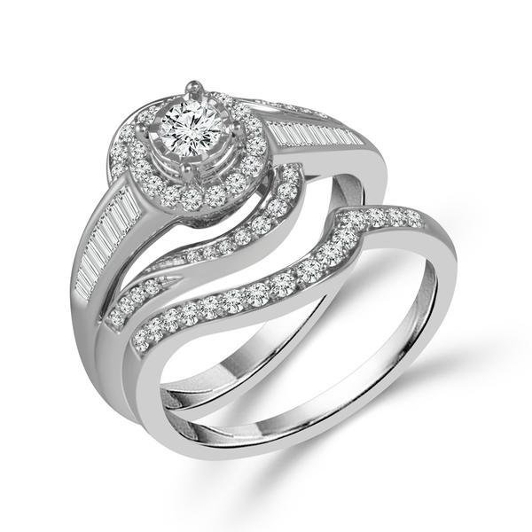 Endless Sparkle