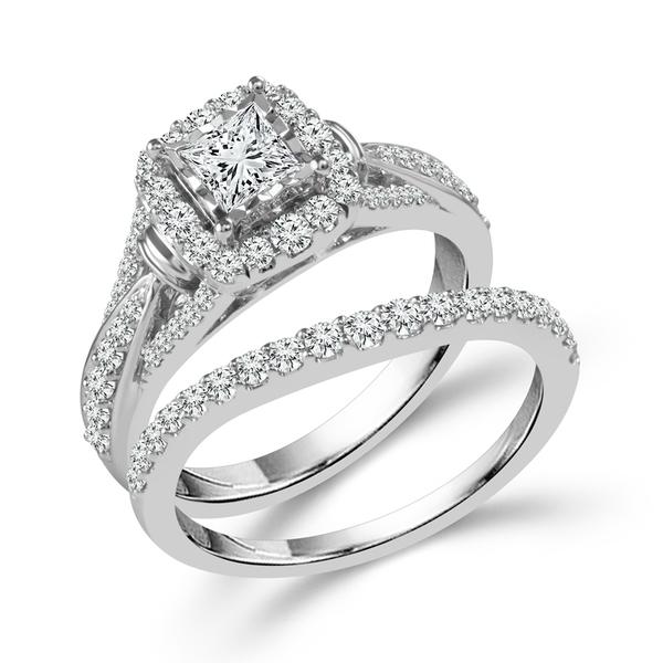 Endless Sparkle