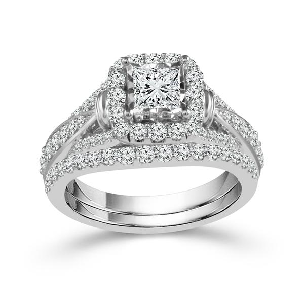 Endless Sparkle