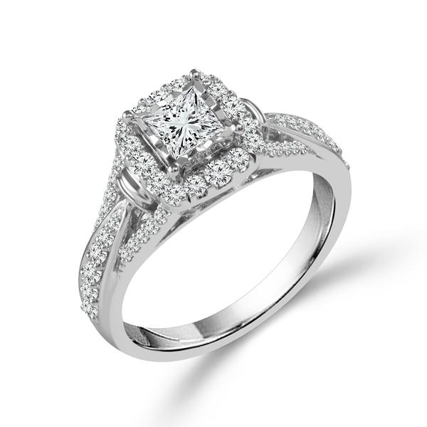 Endless Sparkle