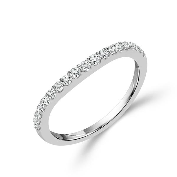 Endless Sparkle