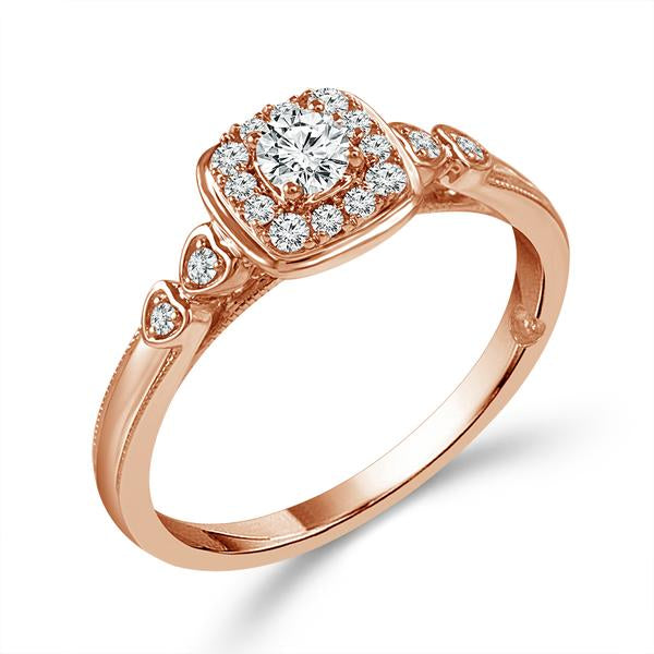 Forever Day Wedding Set