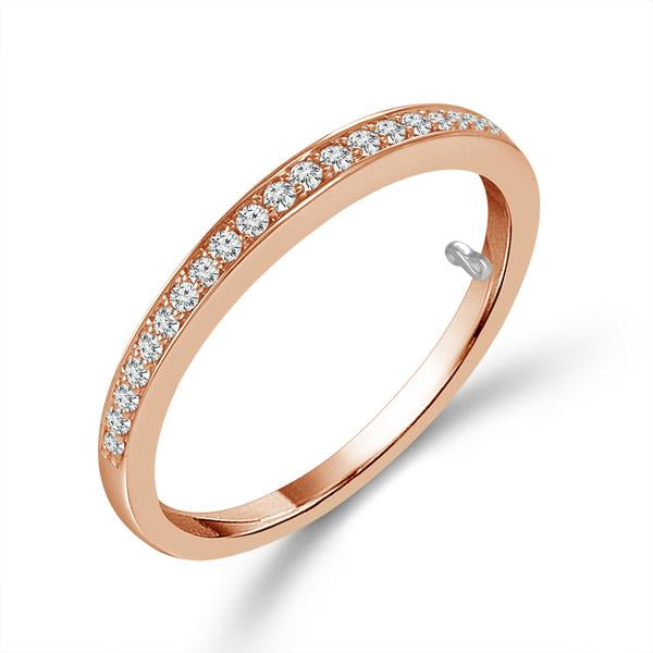 Forever Day Wedding Set