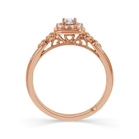 Thumbnail for Forever Day Wedding Set