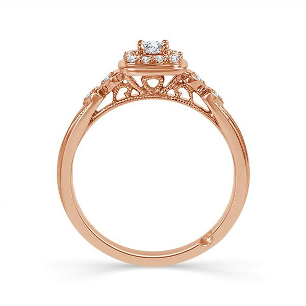 Forever Day Wedding Set