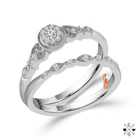 Thumbnail for Forever Day Wedding Set