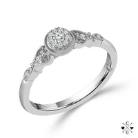 Thumbnail for Forever Day Wedding Set