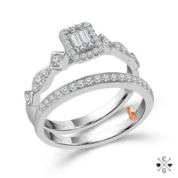 Thumbnail for Forever Day Wedding Set