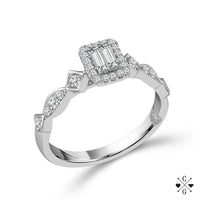 Thumbnail for Forever Day Wedding Set