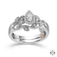 Thumbnail for Forever Day Wedding Set