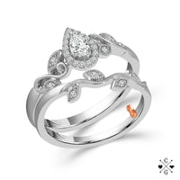 Thumbnail for Forever Day Wedding Set