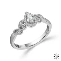 Thumbnail for Forever Day Wedding Set
