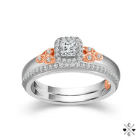 Thumbnail for Forever Day Wedding Set