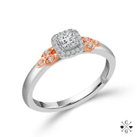 Thumbnail for Forever Day Wedding Set