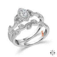Thumbnail for Forever Day Wedding Set