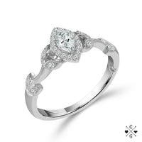Thumbnail for Forever Day Wedding Set