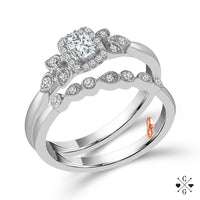 Thumbnail for Forever Day Wedding Set