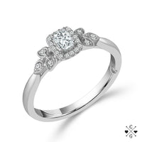 Thumbnail for Forever Day Wedding Set