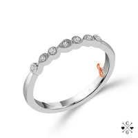 Thumbnail for Forever Day Wedding Set