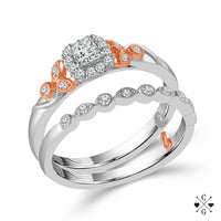 Thumbnail for Forever Day Wedding Set