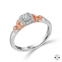 Thumbnail for Forever Day Wedding Set