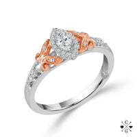 Thumbnail for Forever Day Wedding Set