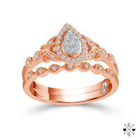 Thumbnail for Forever Day Wedding Set