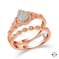 Thumbnail for Forever Day Wedding Set