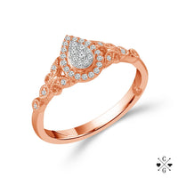 Thumbnail for Forever Day Wedding Set