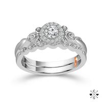 Thumbnail for Forever Day Wedding Set