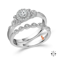 Thumbnail for Forever Day Wedding Set