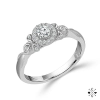 Thumbnail for Forever Day Wedding Set