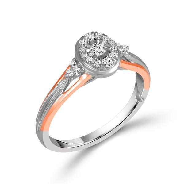 Forever Day Wedding Set