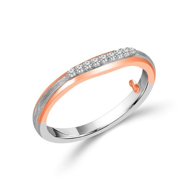 Forever Day Wedding Set