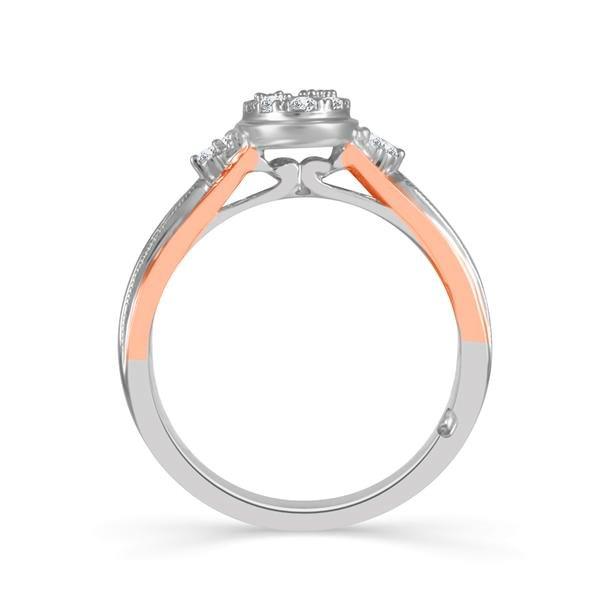 Forever Day Wedding Set